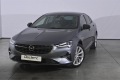 OPEL Insignia Grand Sport