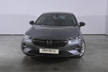 OPEL Insignia Grand Sport