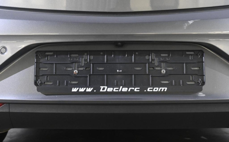 OPEL Insignia Grand Sport