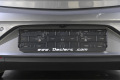 OPEL Insignia Grand Sport