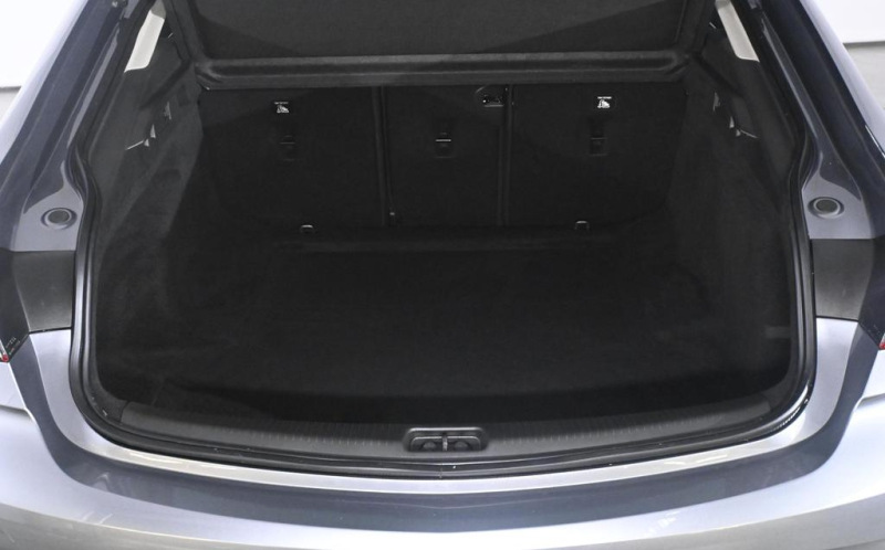 OPEL Insignia Grand Sport