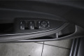 OPEL Insignia Grand Sport