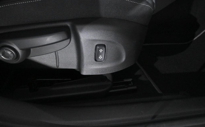 OPEL Insignia Grand Sport