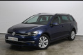 VOLKSWAGEN Golf SW