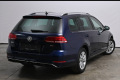 VOLKSWAGEN Golf SW