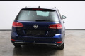 VOLKSWAGEN Golf SW