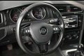 VOLKSWAGEN Golf SW