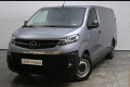 OPEL Vivaro Fg