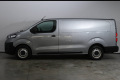OPEL Vivaro Fg