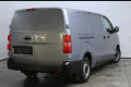 OPEL Vivaro Fg
