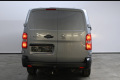 OPEL Vivaro Fg
