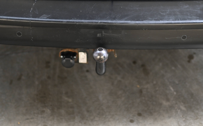 OPEL Vivaro Fg OPEL Vivaro Fg