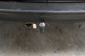 OPEL Vivaro Fg