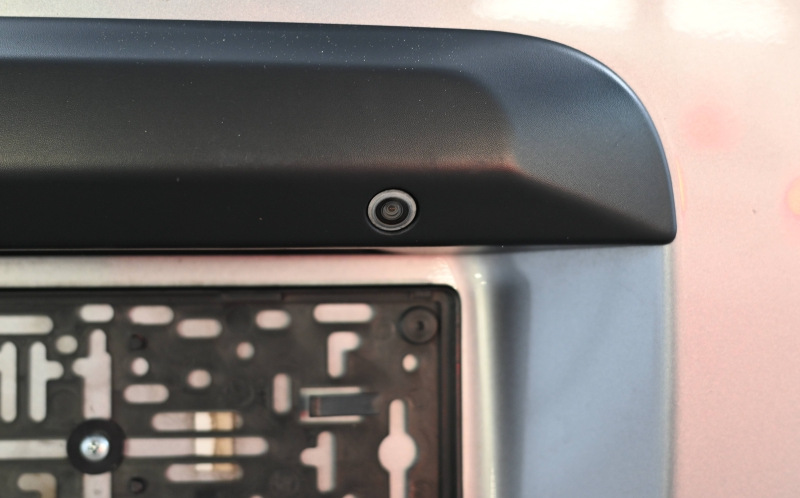 OPEL Vivaro Fg OPEL Vivaro Fg