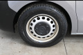 OPEL Vivaro Fg