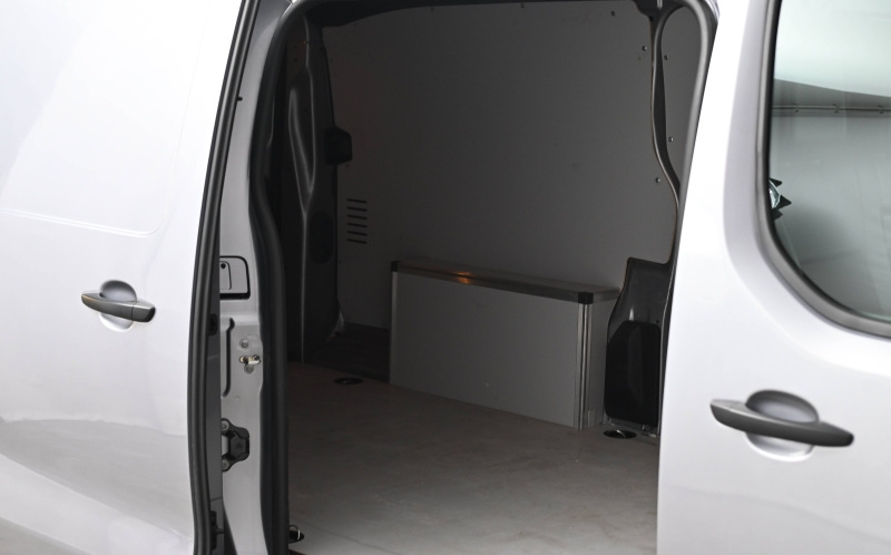 OPEL Vivaro Fg OPEL Vivaro Fg