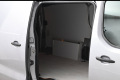 OPEL Vivaro Fg