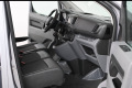 OPEL Vivaro Fg