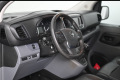 OPEL Vivaro Fg