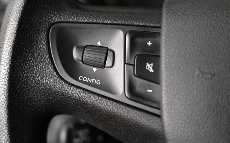 OPEL Vivaro Fg OPEL Vivaro Fg