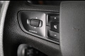 OPEL Vivaro Fg