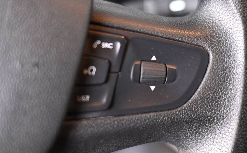 OPEL Vivaro Fg OPEL Vivaro Fg