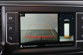OPEL Vivaro Fg