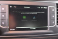 OPEL Vivaro Fg