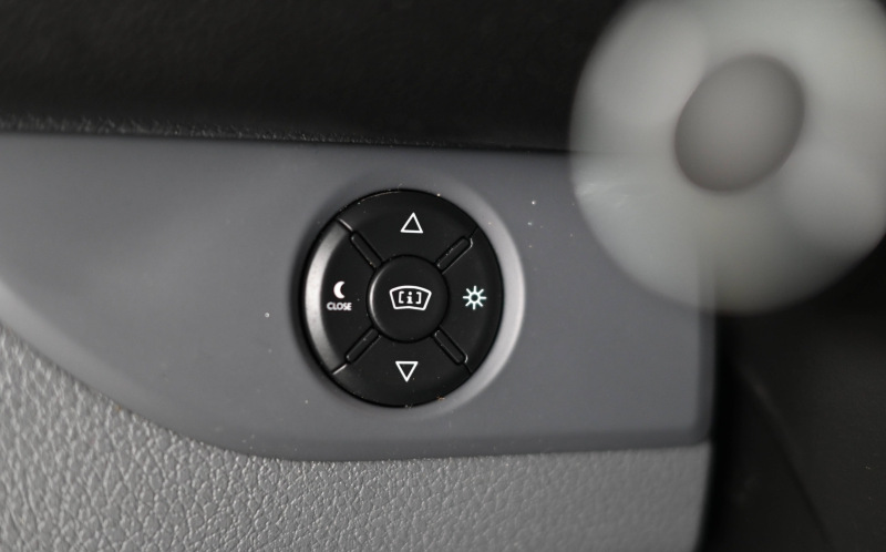 OPEL Vivaro Fg OPEL Vivaro Fg