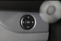 OPEL Vivaro Fg