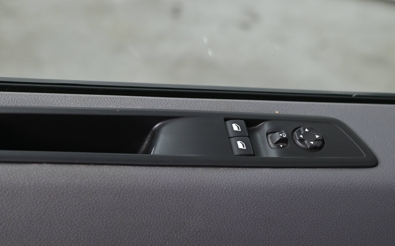 OPEL Vivaro Fg OPEL Vivaro Fg