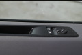 OPEL Vivaro Fg