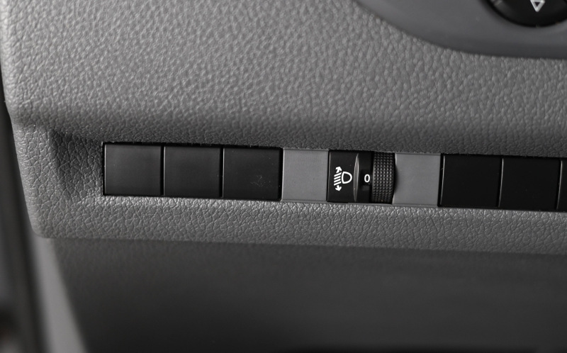 OPEL Vivaro Fg OPEL Vivaro Fg