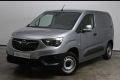 OPEL Combo Cargo