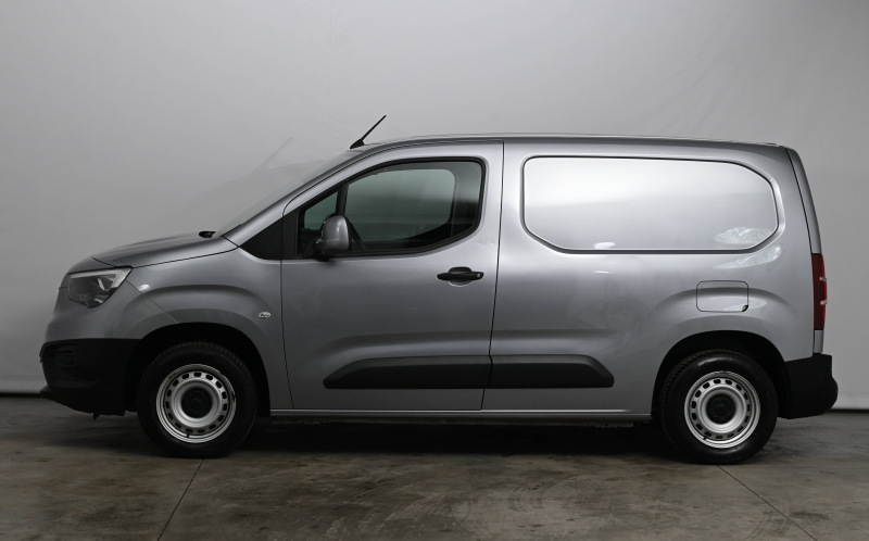 OPEL Combo Cargo