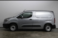 OPEL Combo Cargo