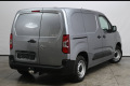 OPEL Combo Cargo