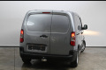 OPEL Combo Cargo