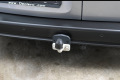 OPEL Combo Cargo