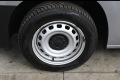 OPEL Combo Cargo