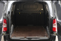 OPEL Combo Cargo