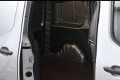 OPEL Combo Cargo