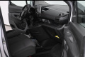 OPEL Combo Cargo