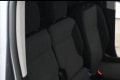 OPEL Combo Cargo