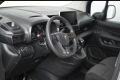 OPEL Combo Cargo