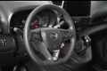 OPEL Combo Cargo