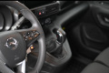 OPEL Combo Cargo