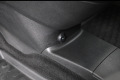 OPEL Combo Cargo