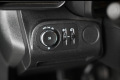 OPEL Combo Cargo