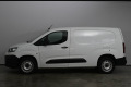 CITROEN Berlingo Van